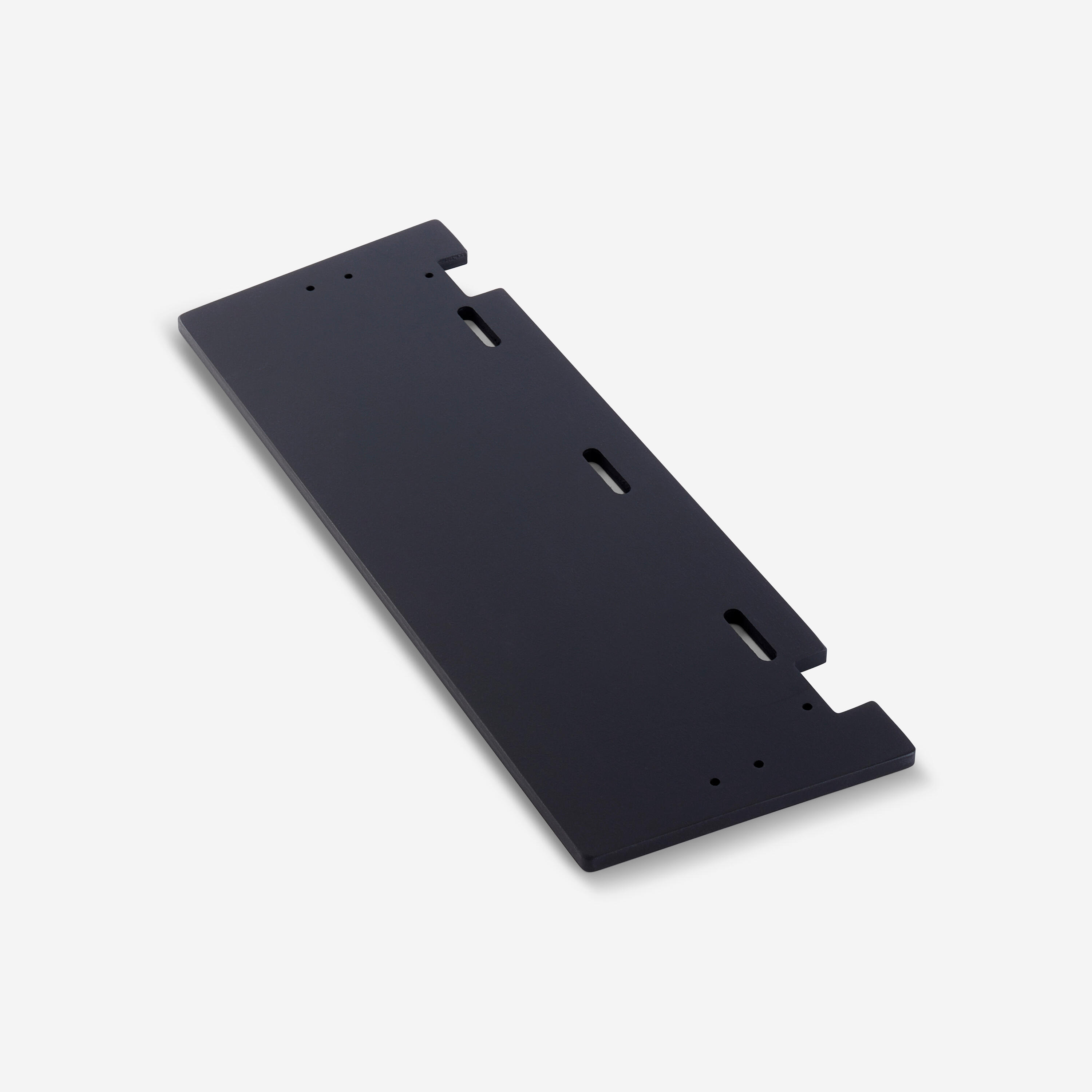 Panel dolny siedzenia tylnego Elops do elektrycznego roweru towarowego F900E