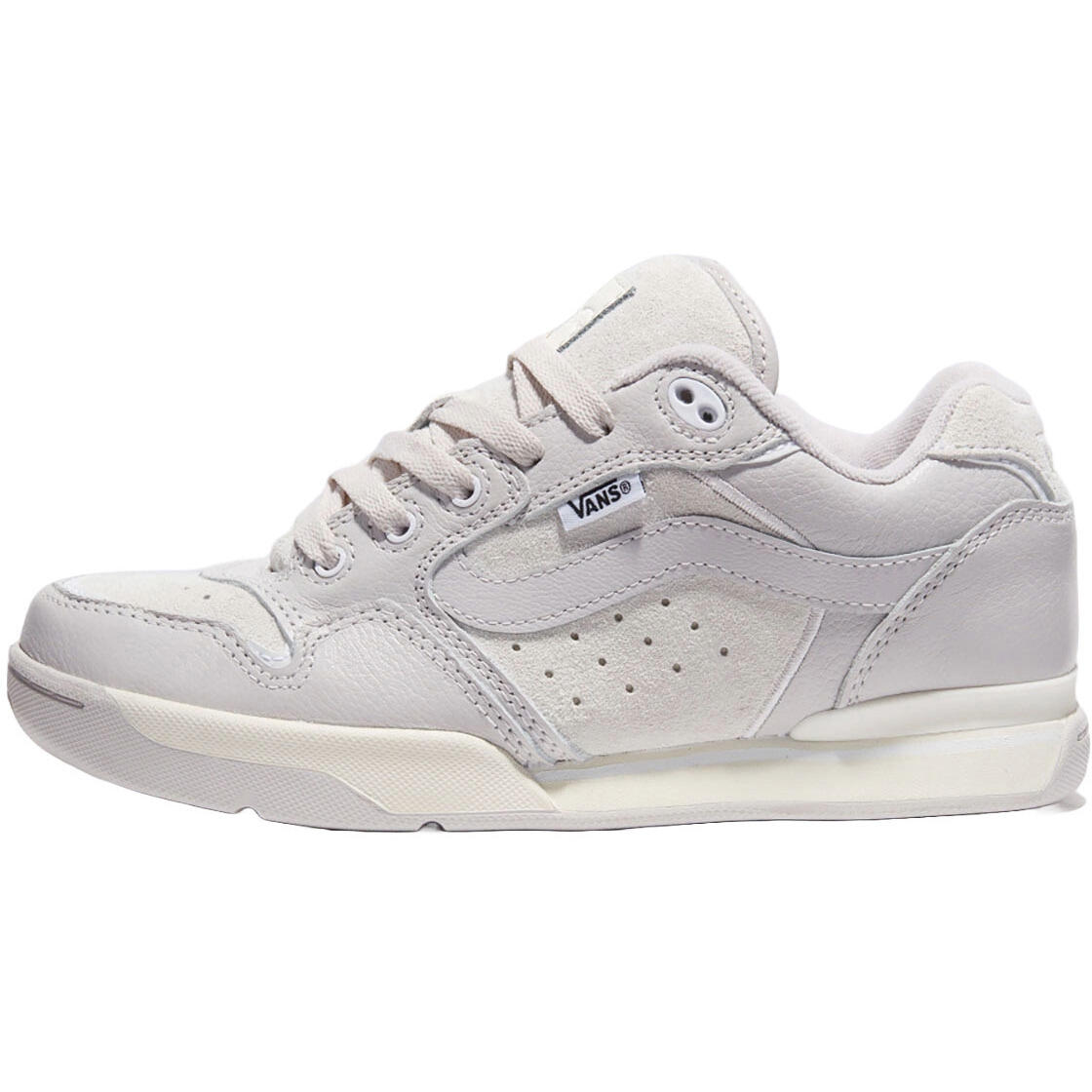 Buty sportowe Vans Rowley Xlt