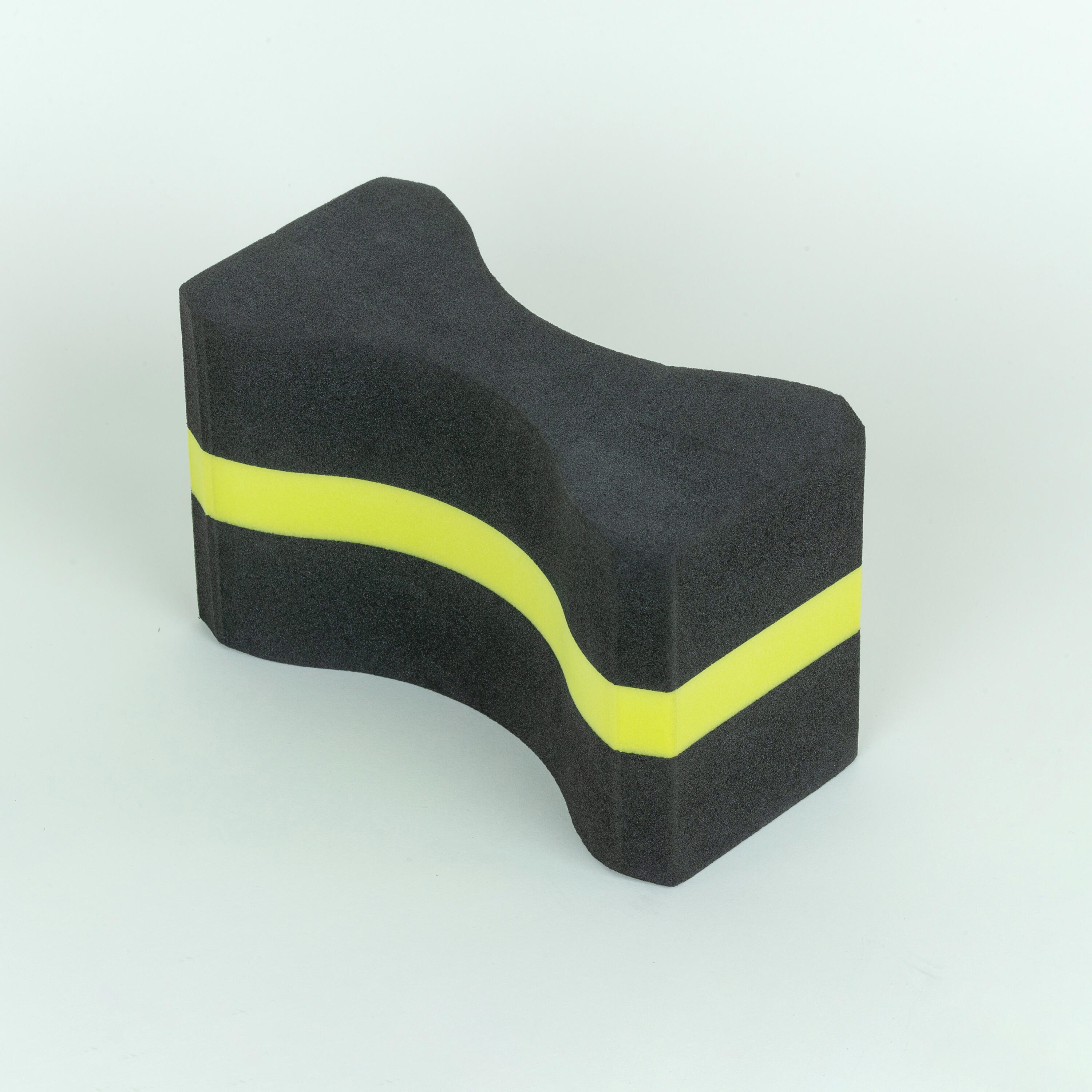 Pullbuoy pływacki Nabaiji 500 M