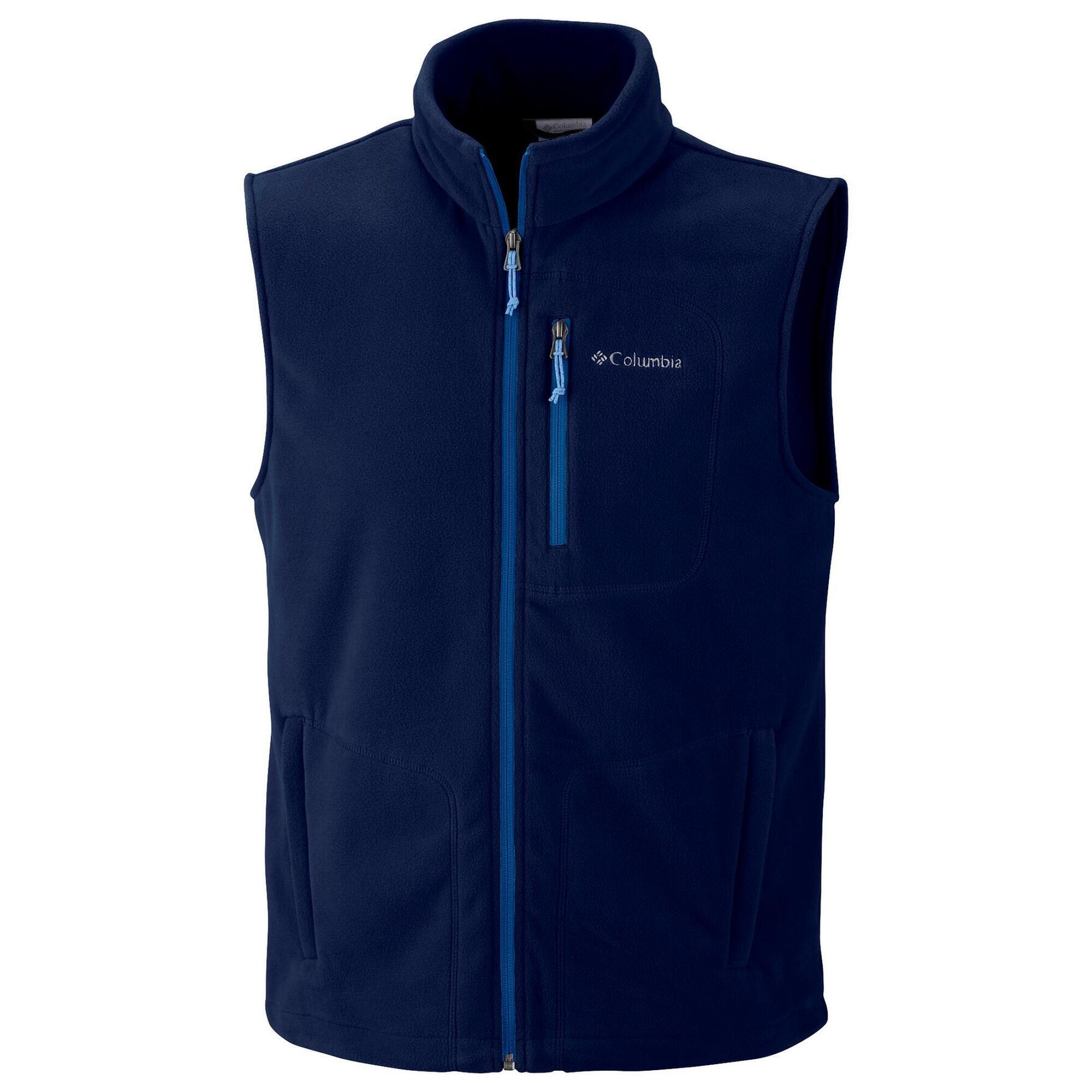 Columbia Bezrękawnik Fast Trek 1460001467