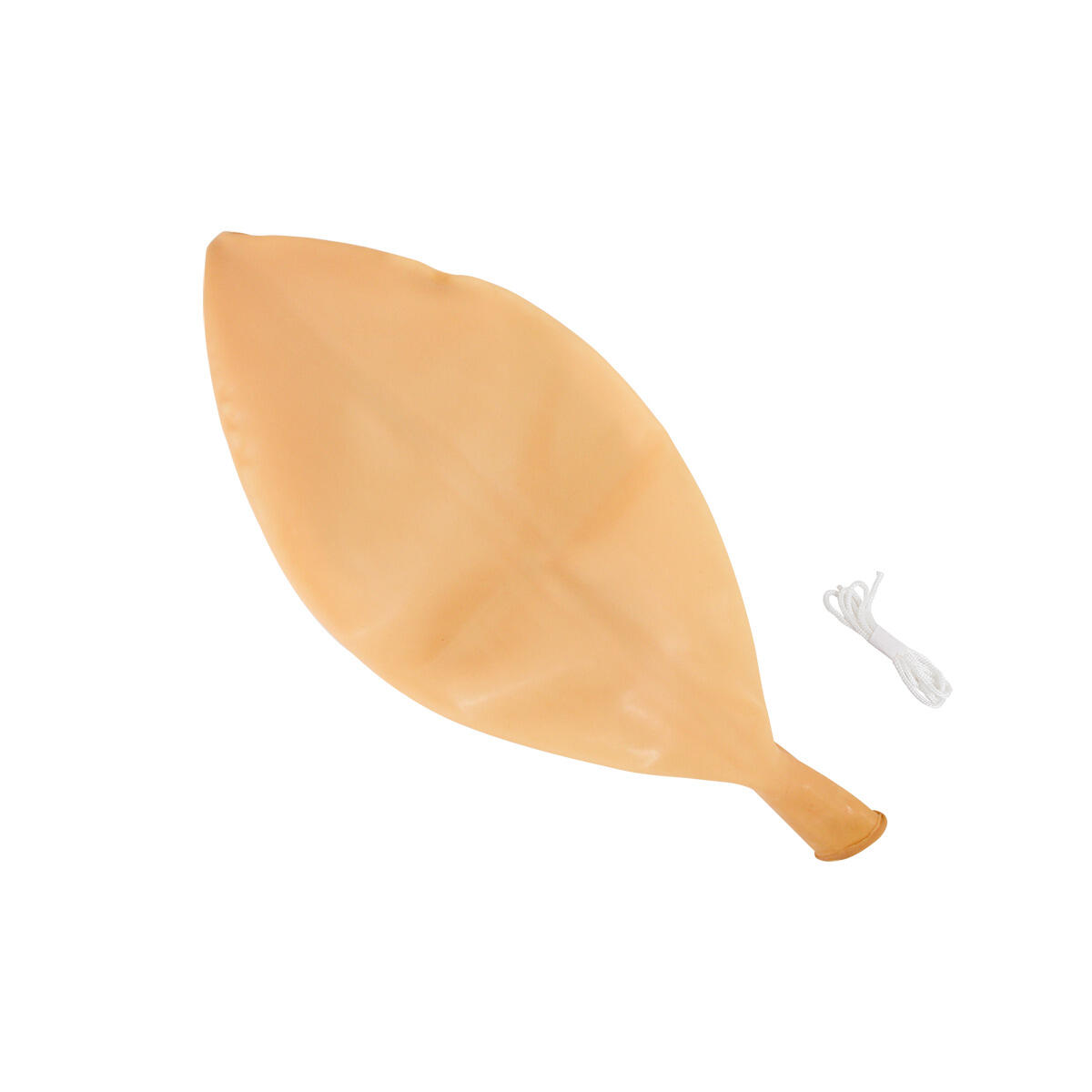 But mini klub wzmocniony 3M (sztuka) SEA