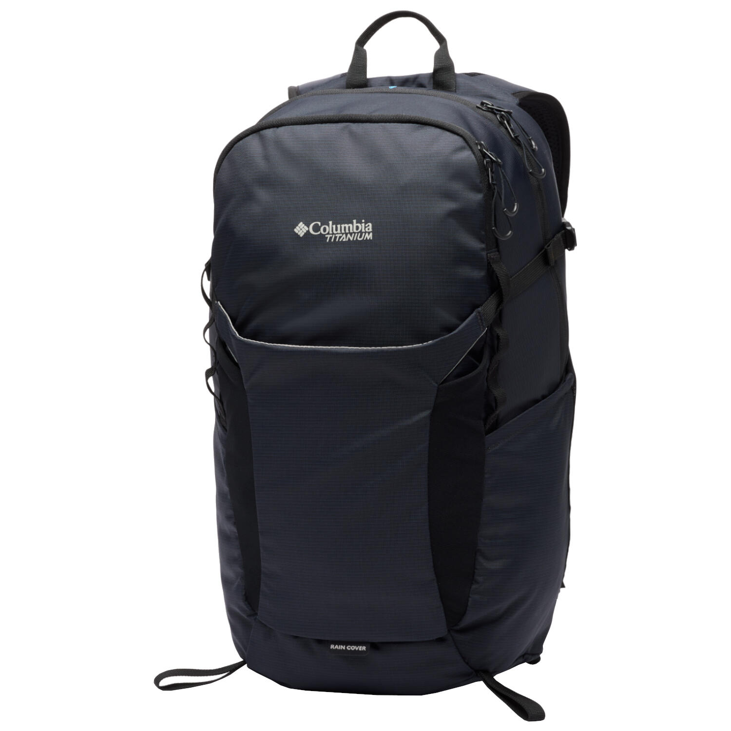 Plecak sportowo-turystyczny dla dorosłych Triple Canyon 24L Hiking Backpack