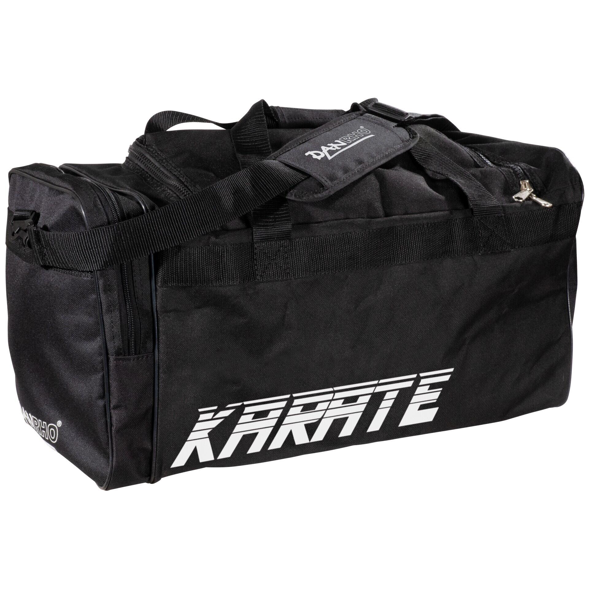 Torba sportowa Danrho Design KARATE