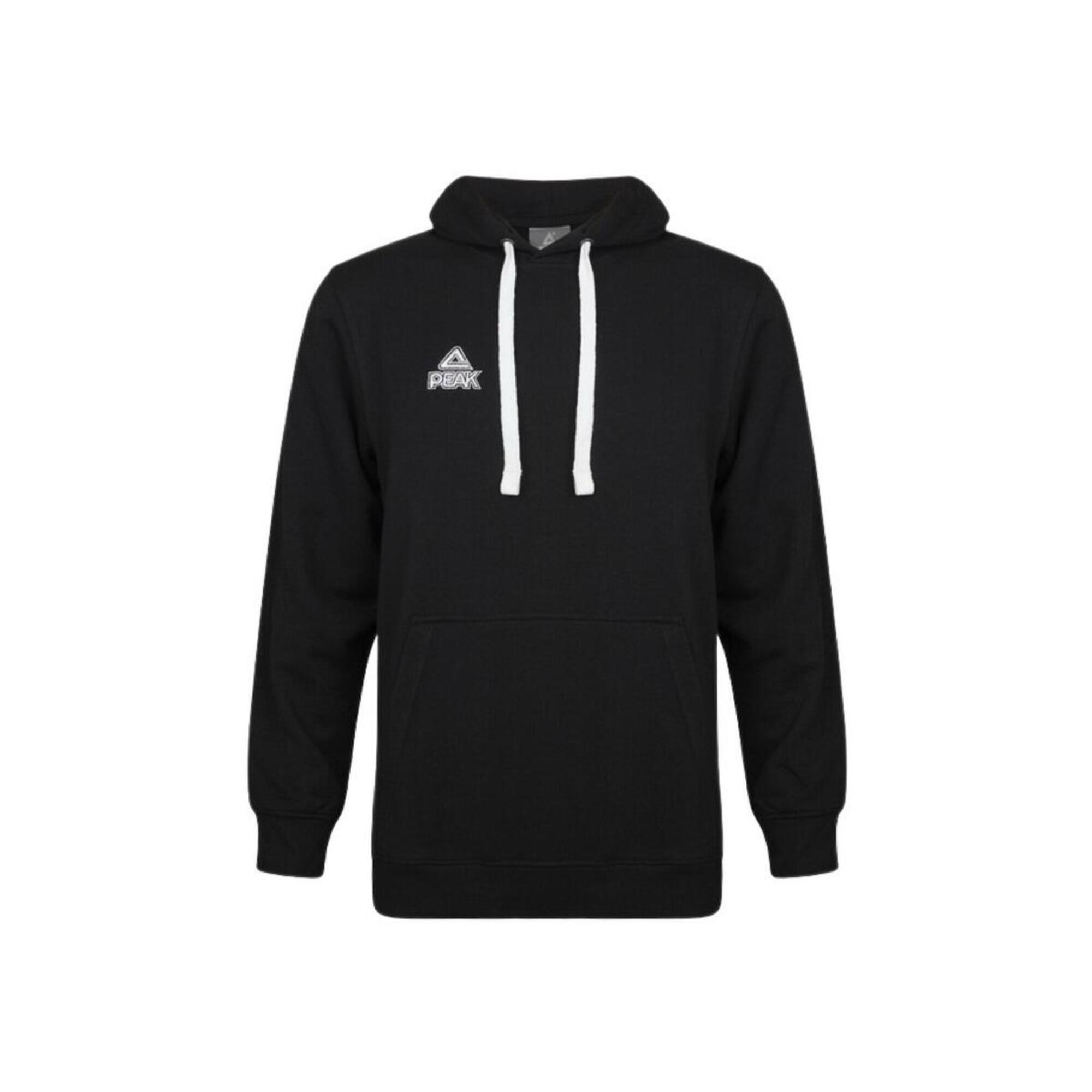 Sweatshirt dziecko Peak élite