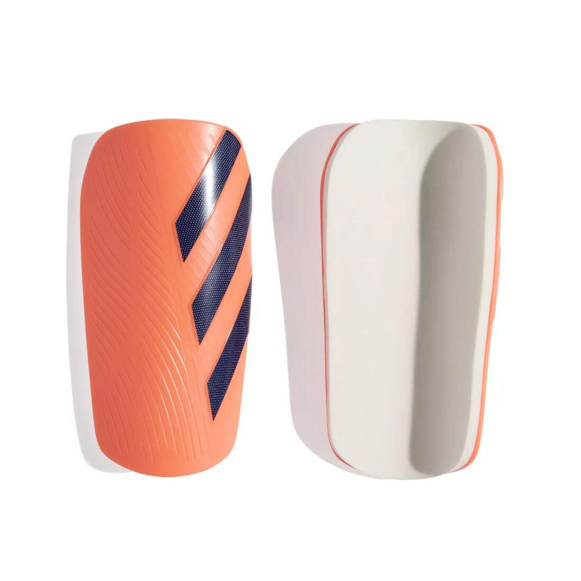 Ochraniacze piłkarskie Adidas Tiro SG EU CLB