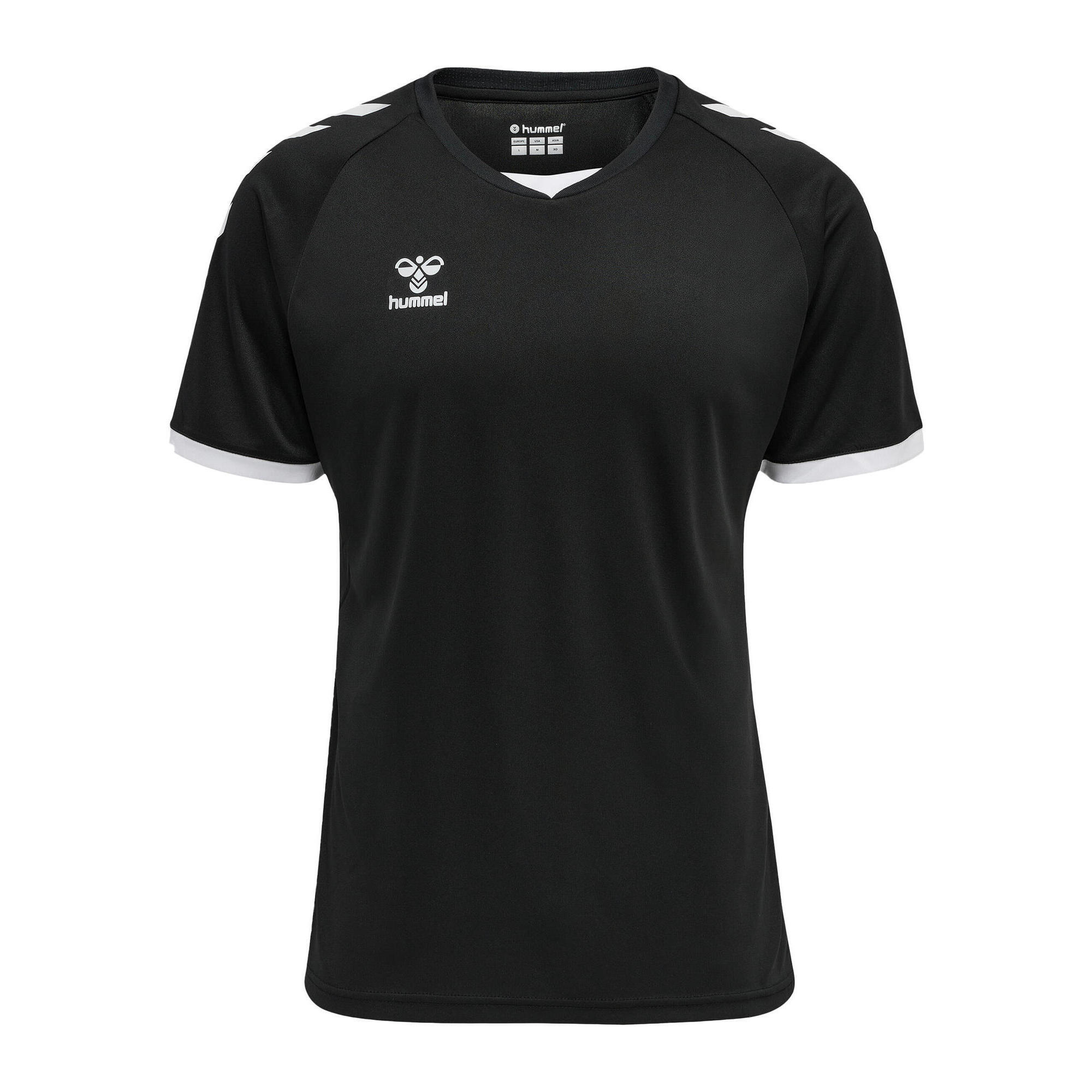 Koszulka Hummel hmlhmlCORE volley