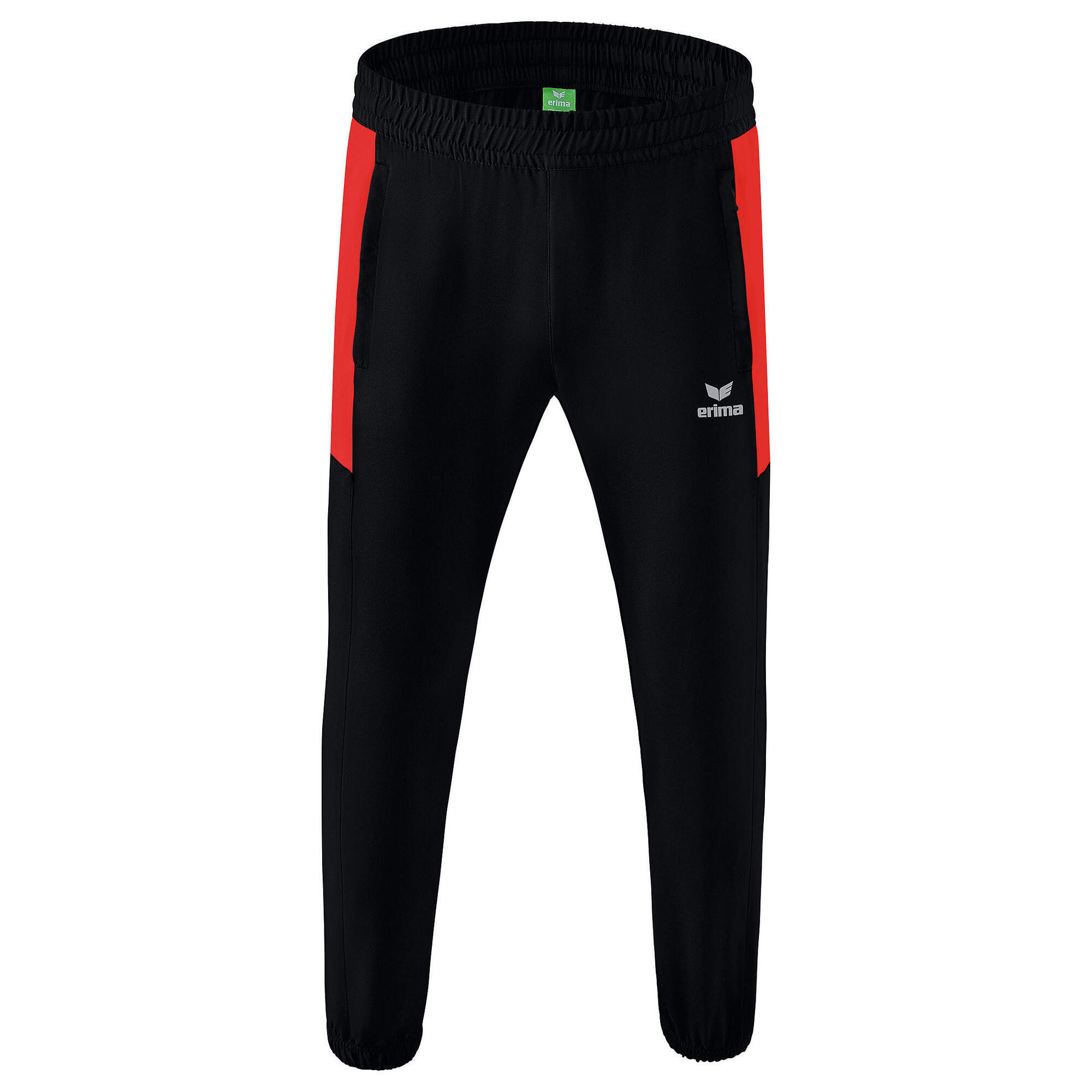 Dres treningowy dla dzieci Erima Team