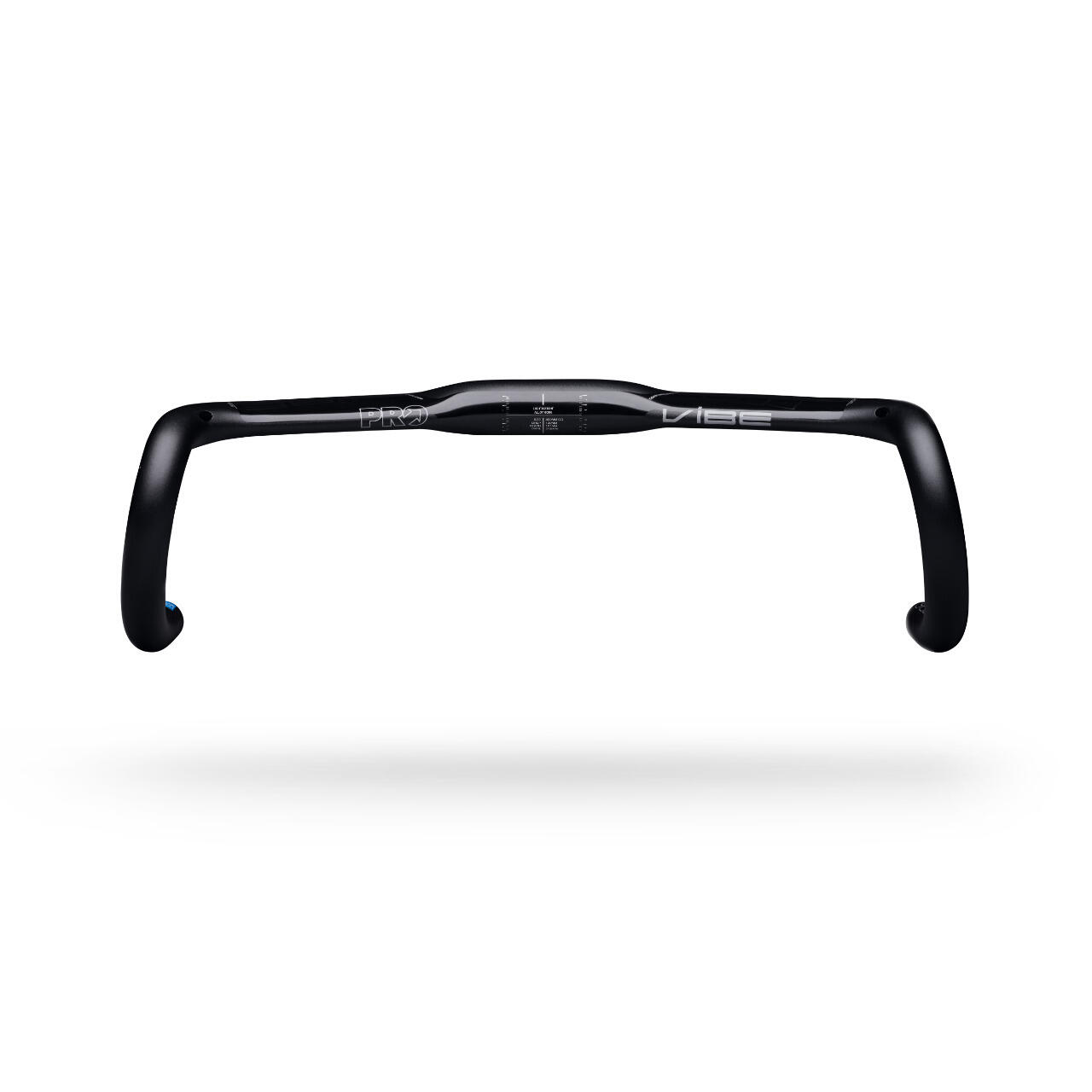 Wieszak Pro Vibe Aero Pursuit