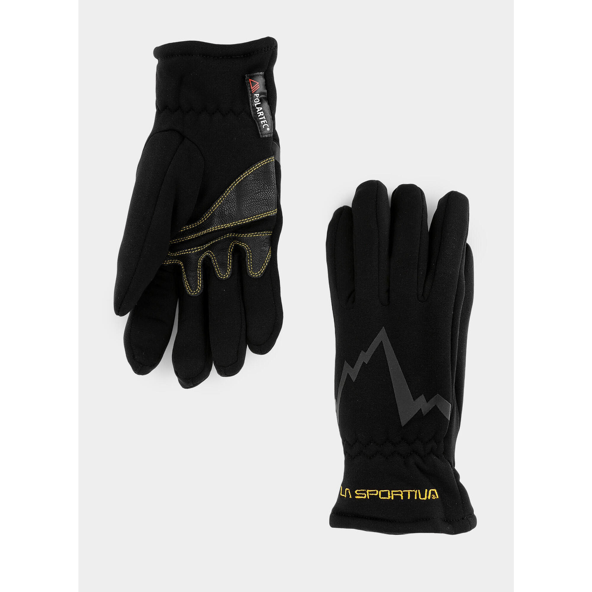 Rękawice La Sportiva Stretch Gloves