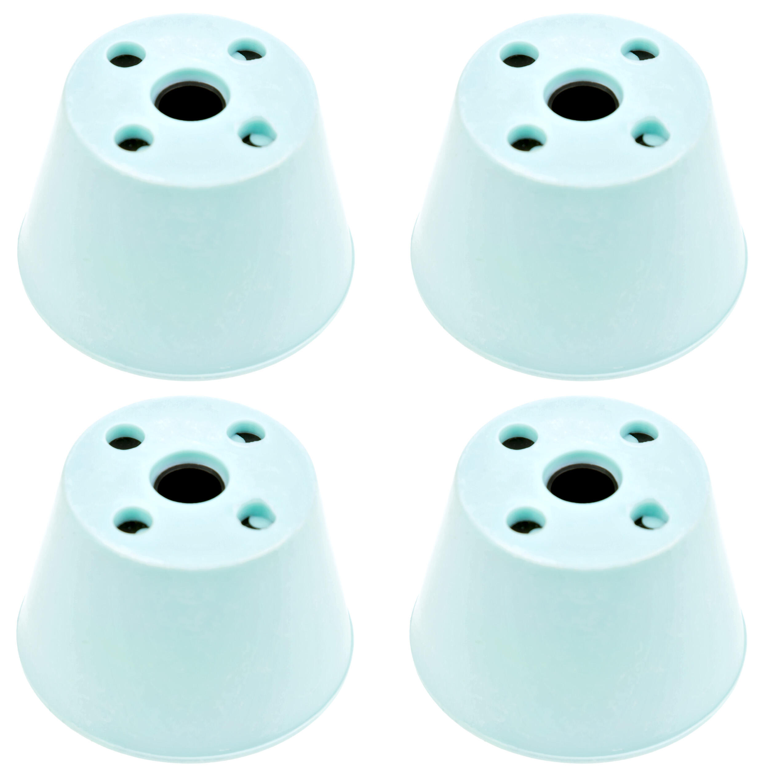 Hamulec do wrotek Raven Isla 4szt