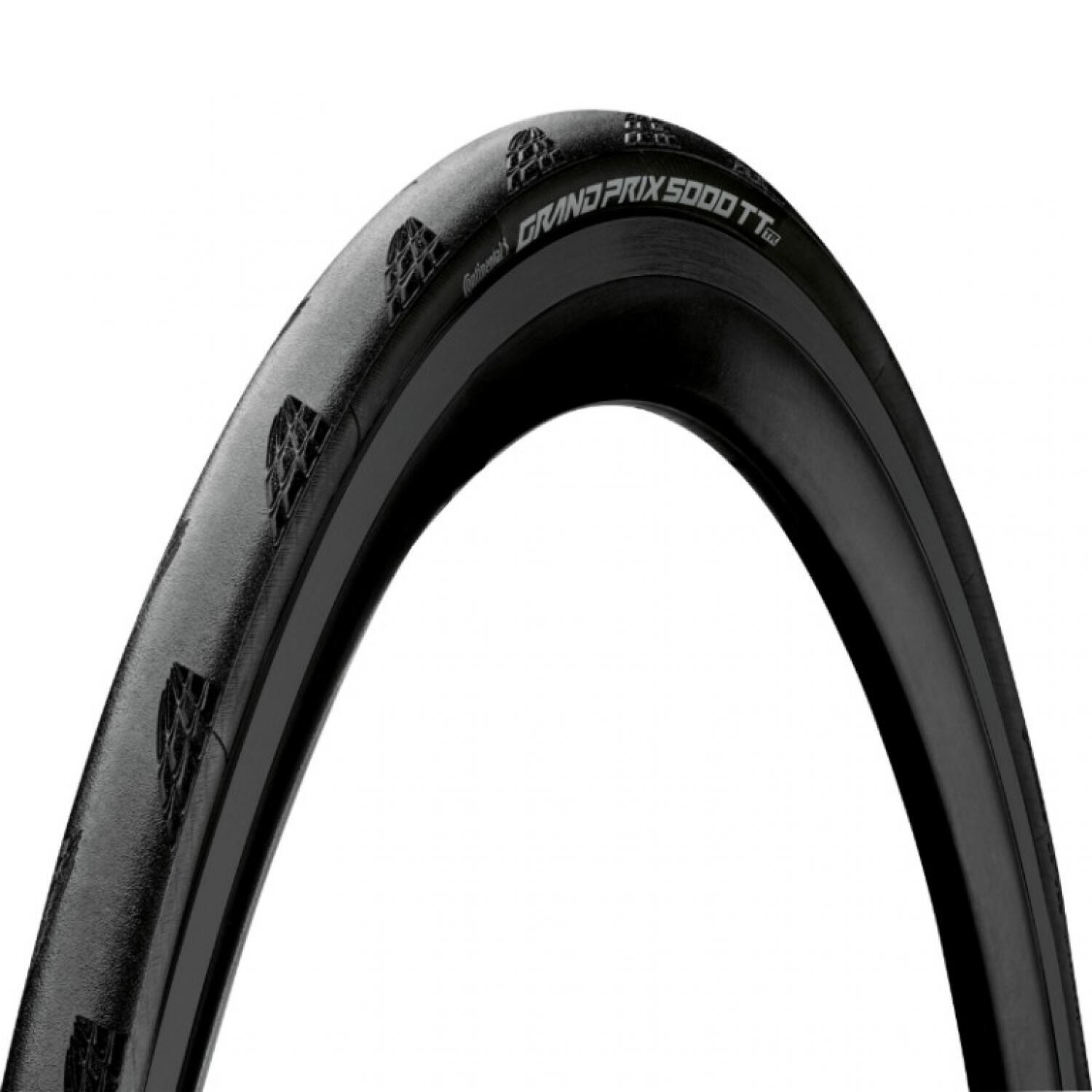 Opona szosowa Grand Prix 5000 Timetrail, 28” 700x28C 28-622