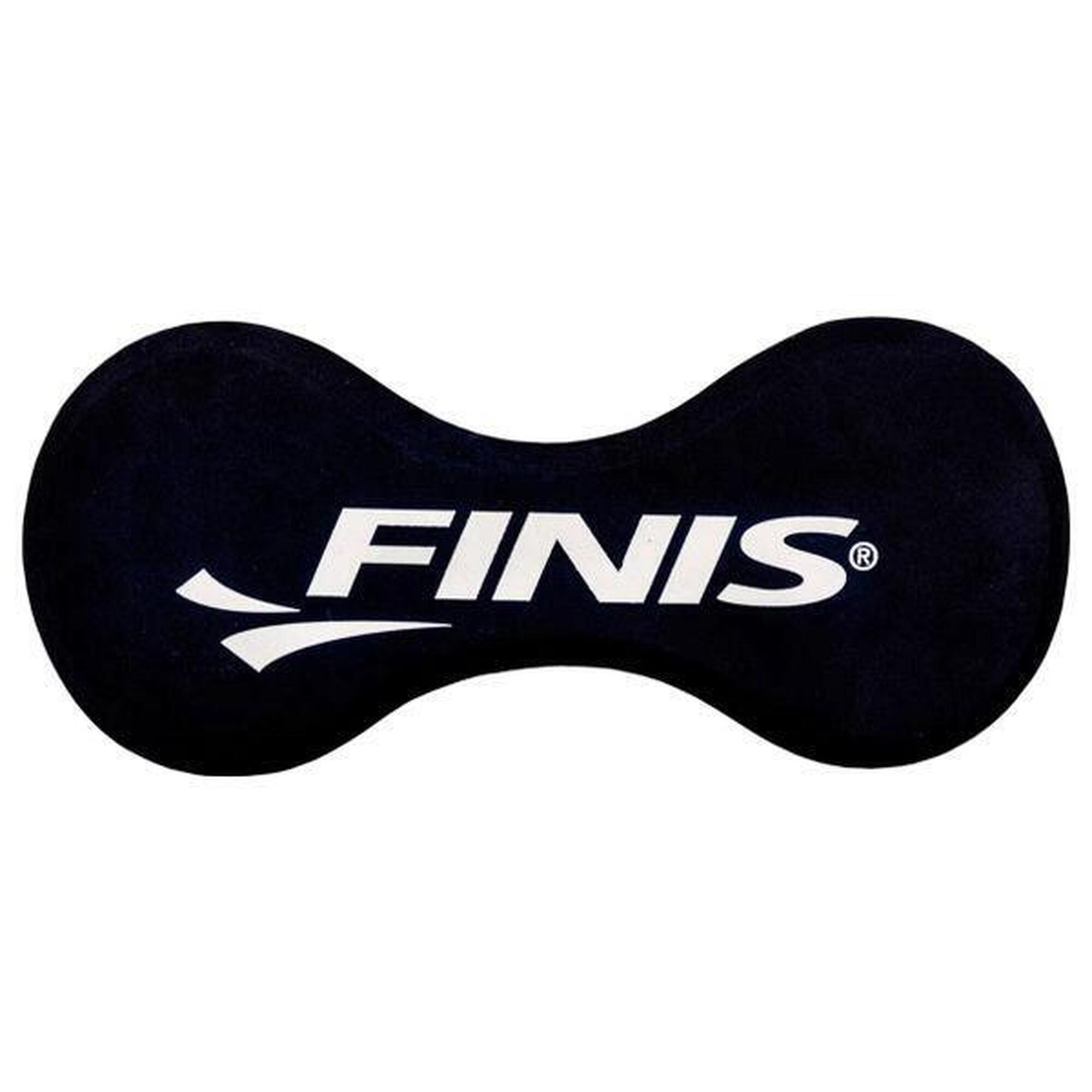 Pull Buoy FINIS Junior ósemka