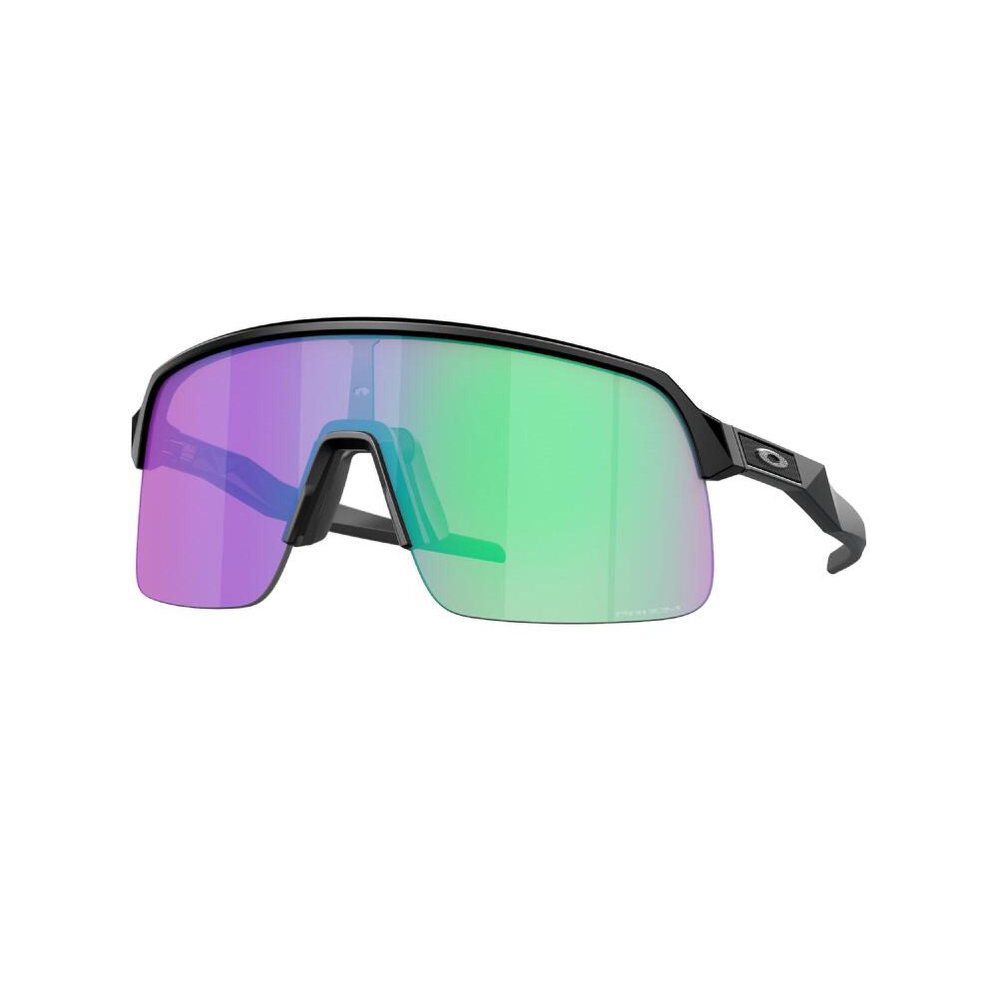 Oakley Okulary Sutro Lite Oo9463-49