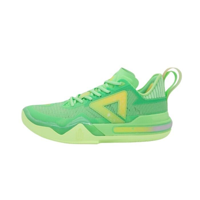Buty do koszykówki Peak Andrew Wiggins 1