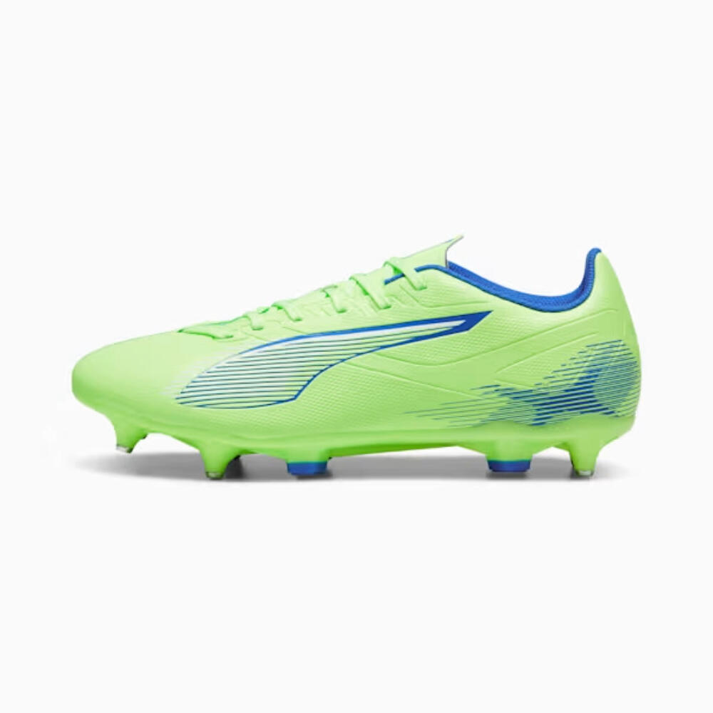 Buty piłkarskie Puma Ultra 5 Play SG