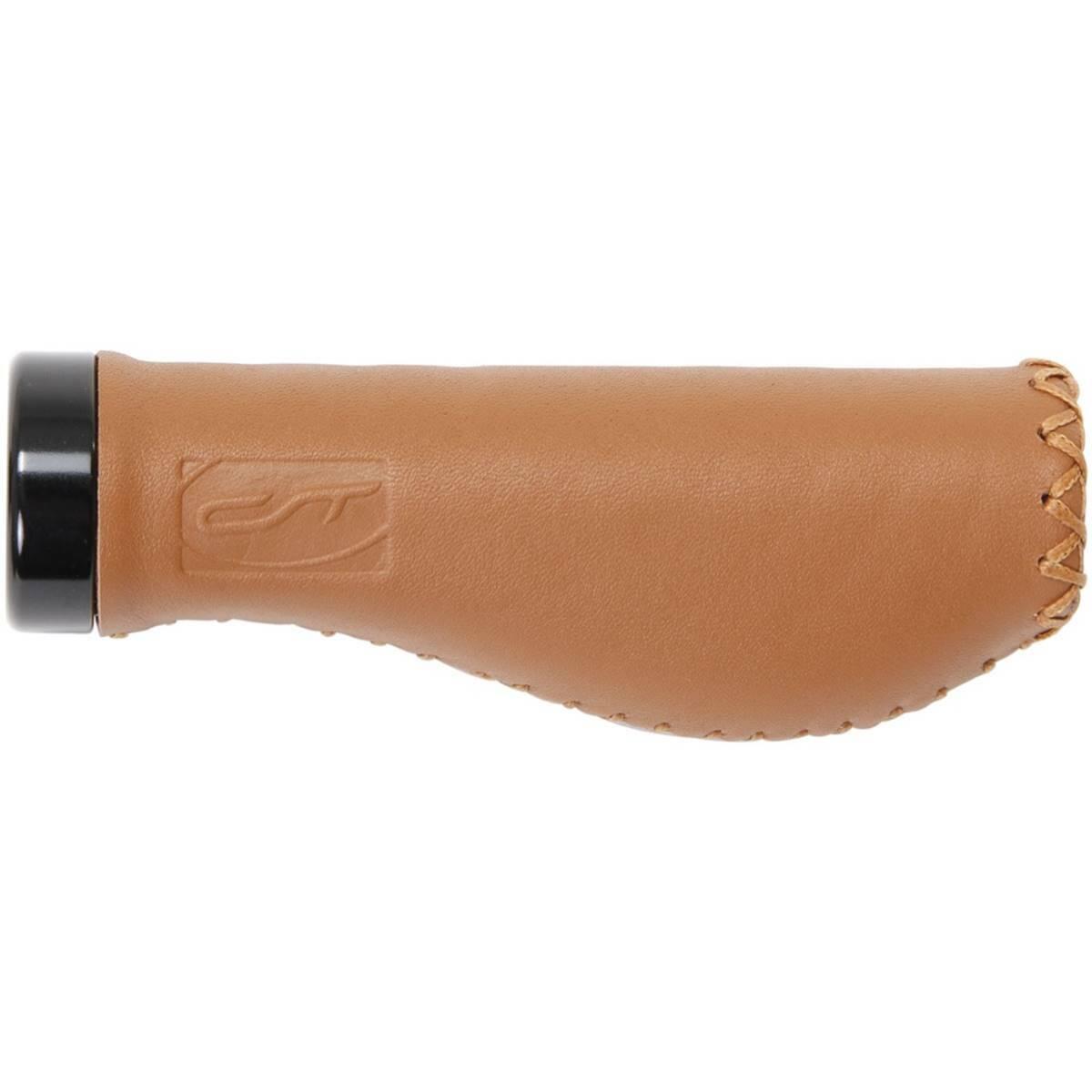 Uchwyty Contec Ergo D3 Exclusiv