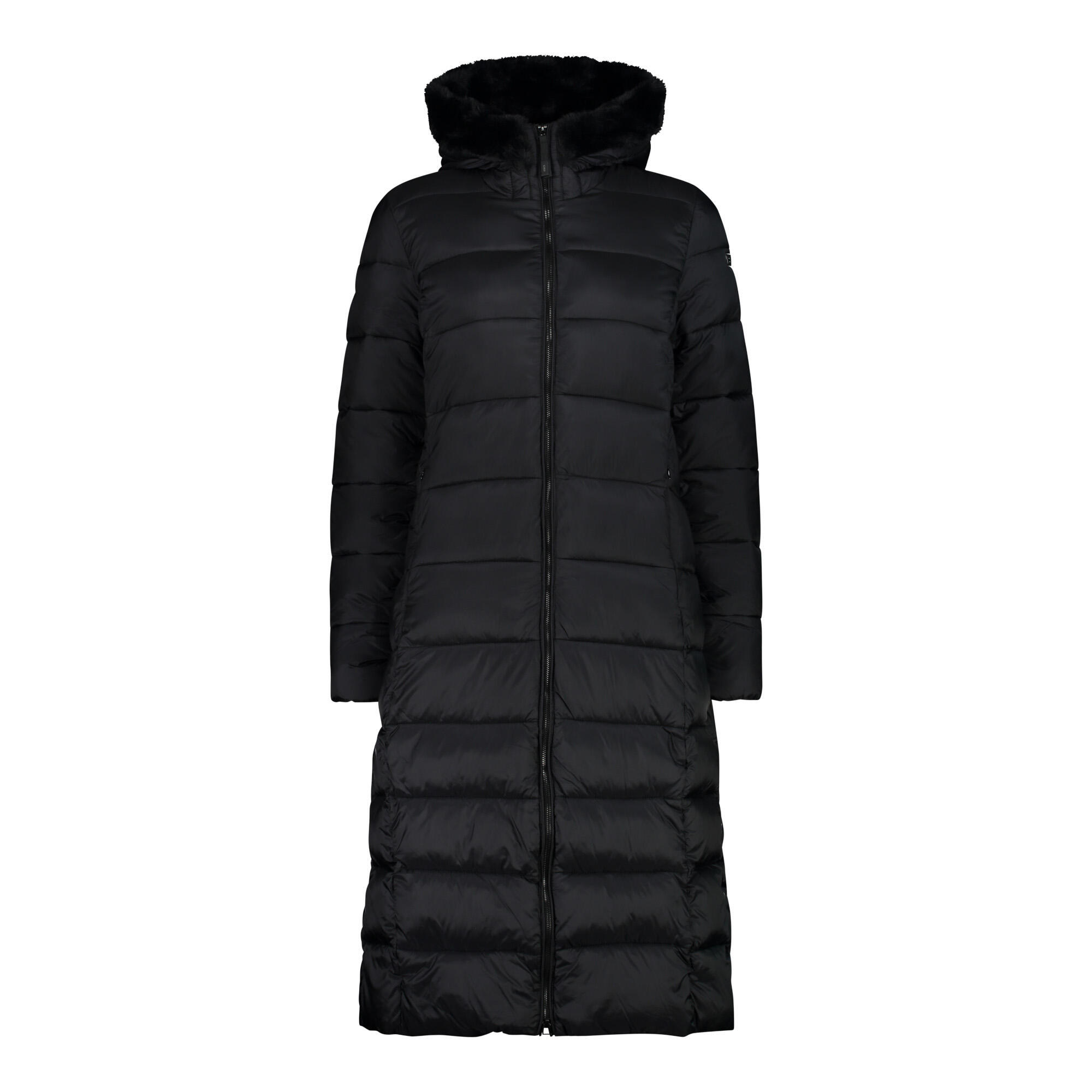 Płaszcz damski turystyczne CMP 34K0046F