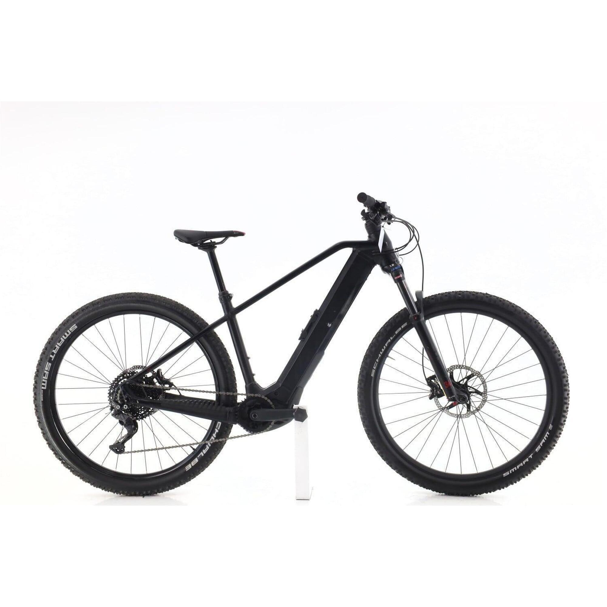 Second life · R. elektryczny · Bulls Sonic Evo 1 · W bardzo dobrym stanie