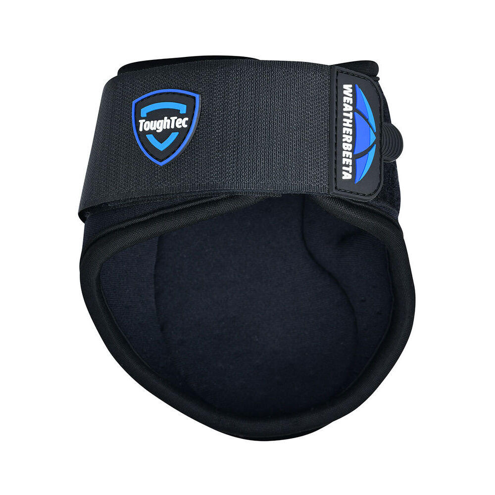 Podkowy koni Weatherbeeta Tough-Tec Essential