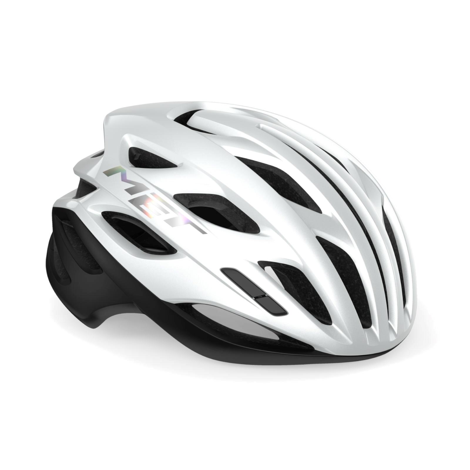 Kask rowerowy dla dorosłych Estro MIPS
