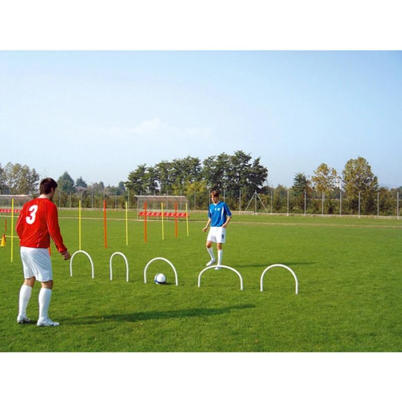 Płotki treningowe 32701