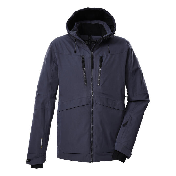 Kurtka narciarska Killtec KSW 55