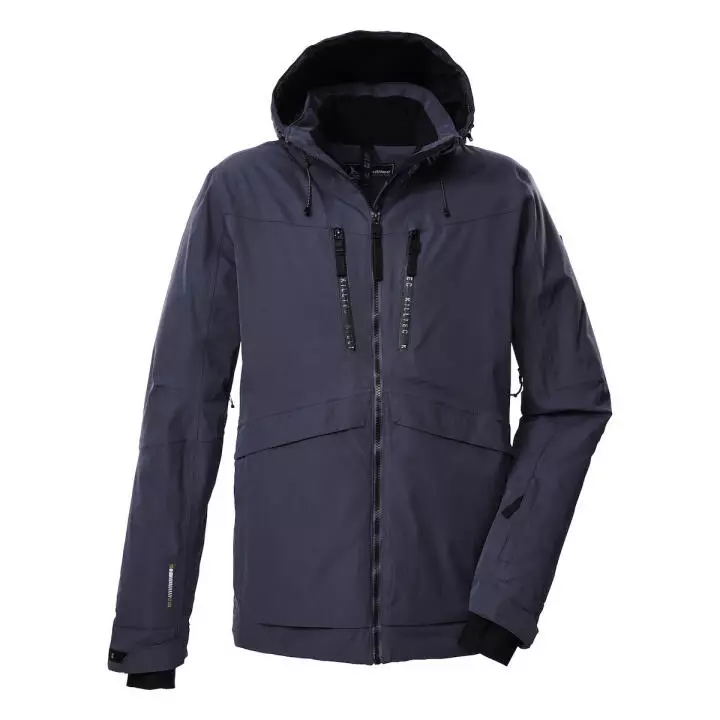Kurtka narciarska Killtec KSW 55