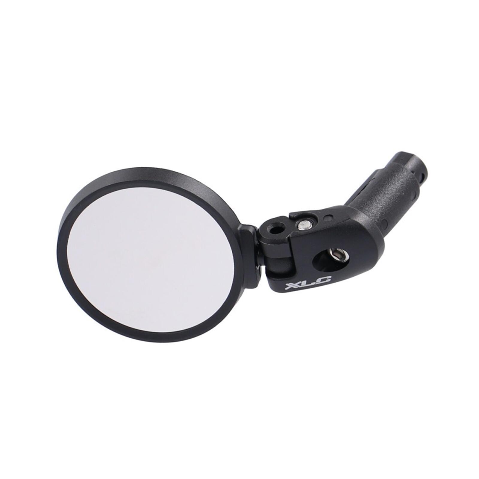 Wewnętrzne lusterko do wieszaków XLC mr-k17