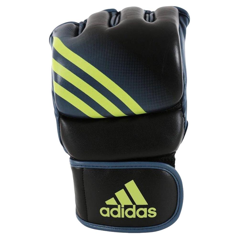 Rękawice sparingowe do MMA Adidas Grappling Pro