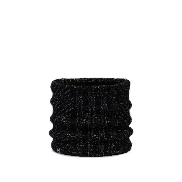 Bandana BUFF KNITTED & FLEECE NECKWARMER AKNA