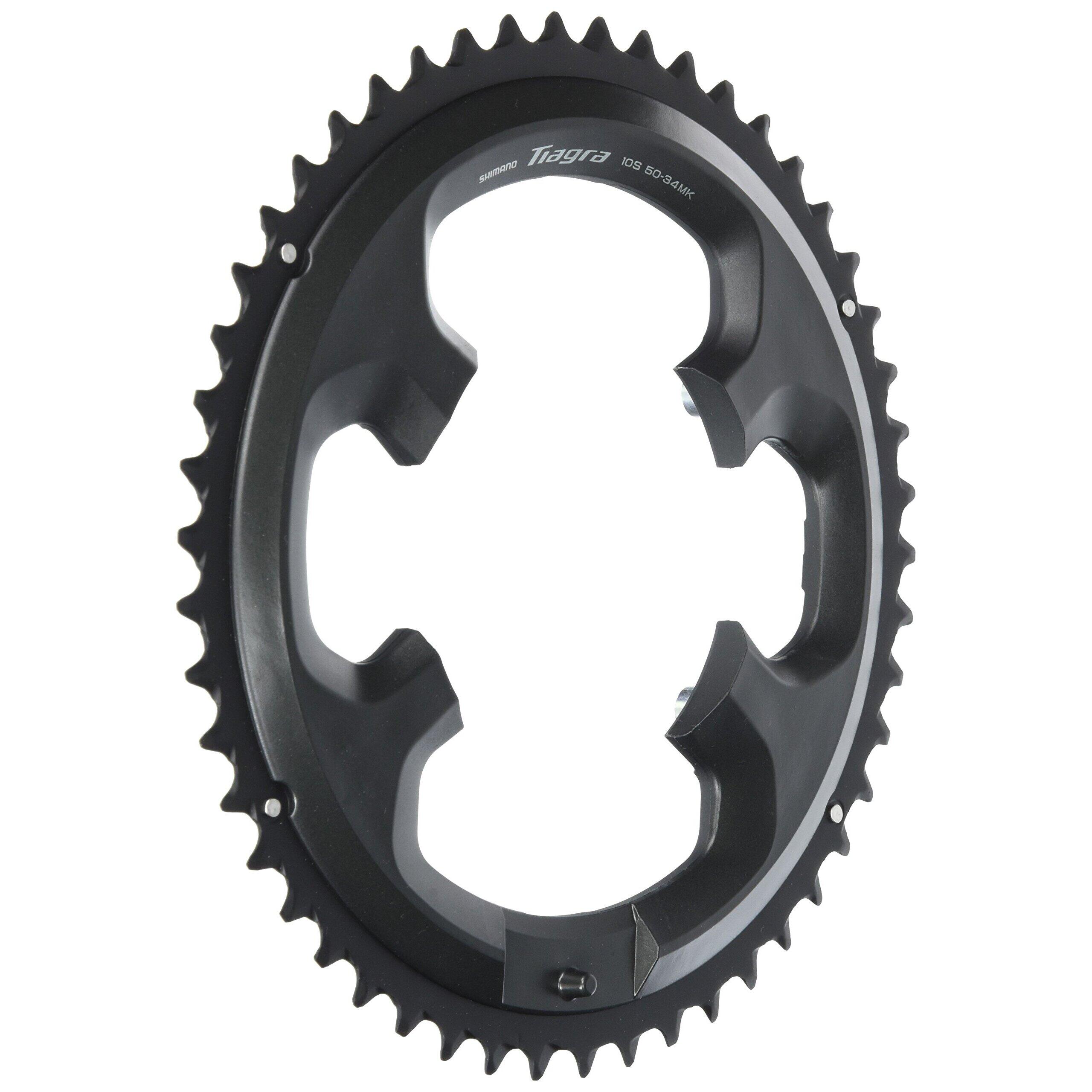 Taca Shimano Tiagra FC-4700