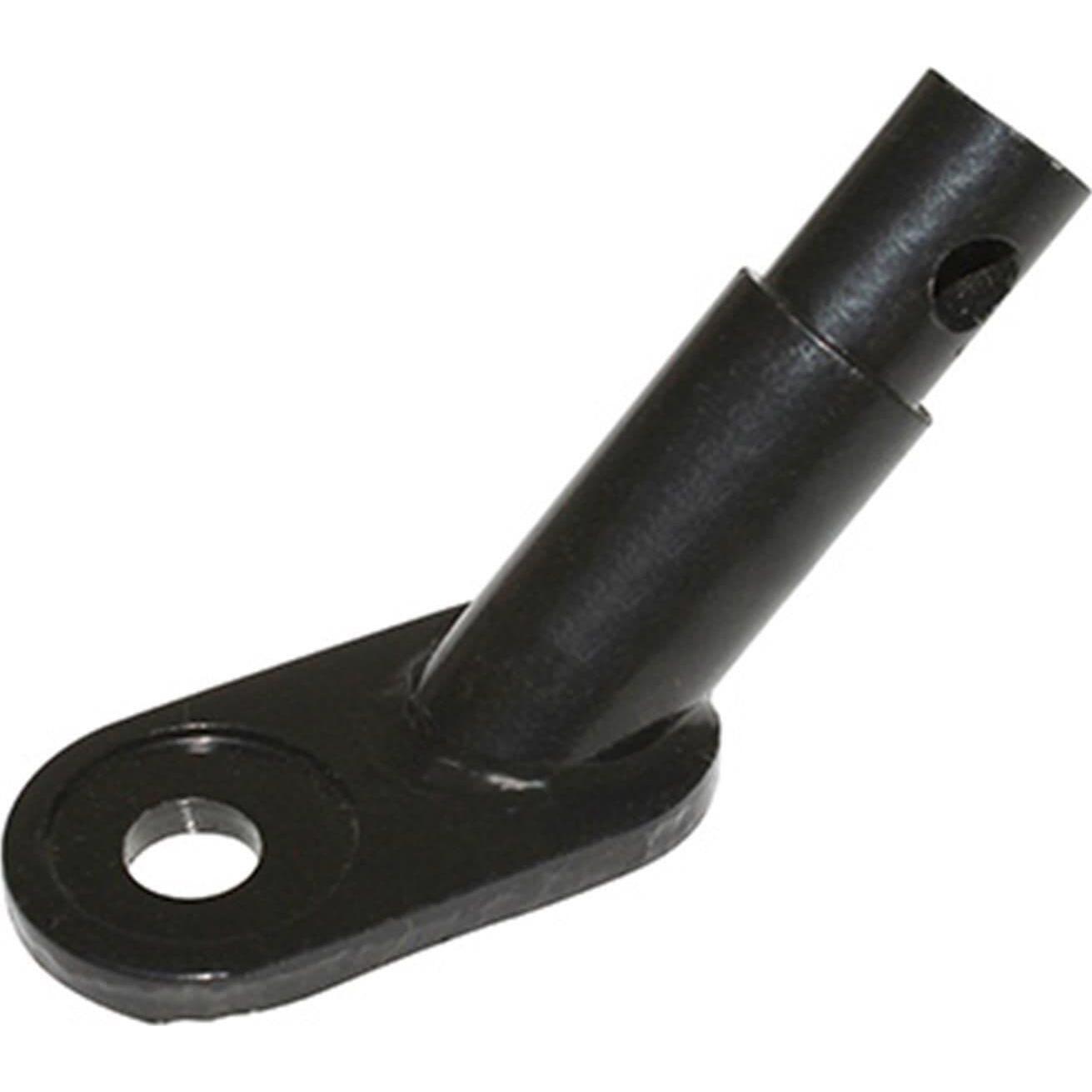 Zaczep do przyczepy dla dzieci P2R