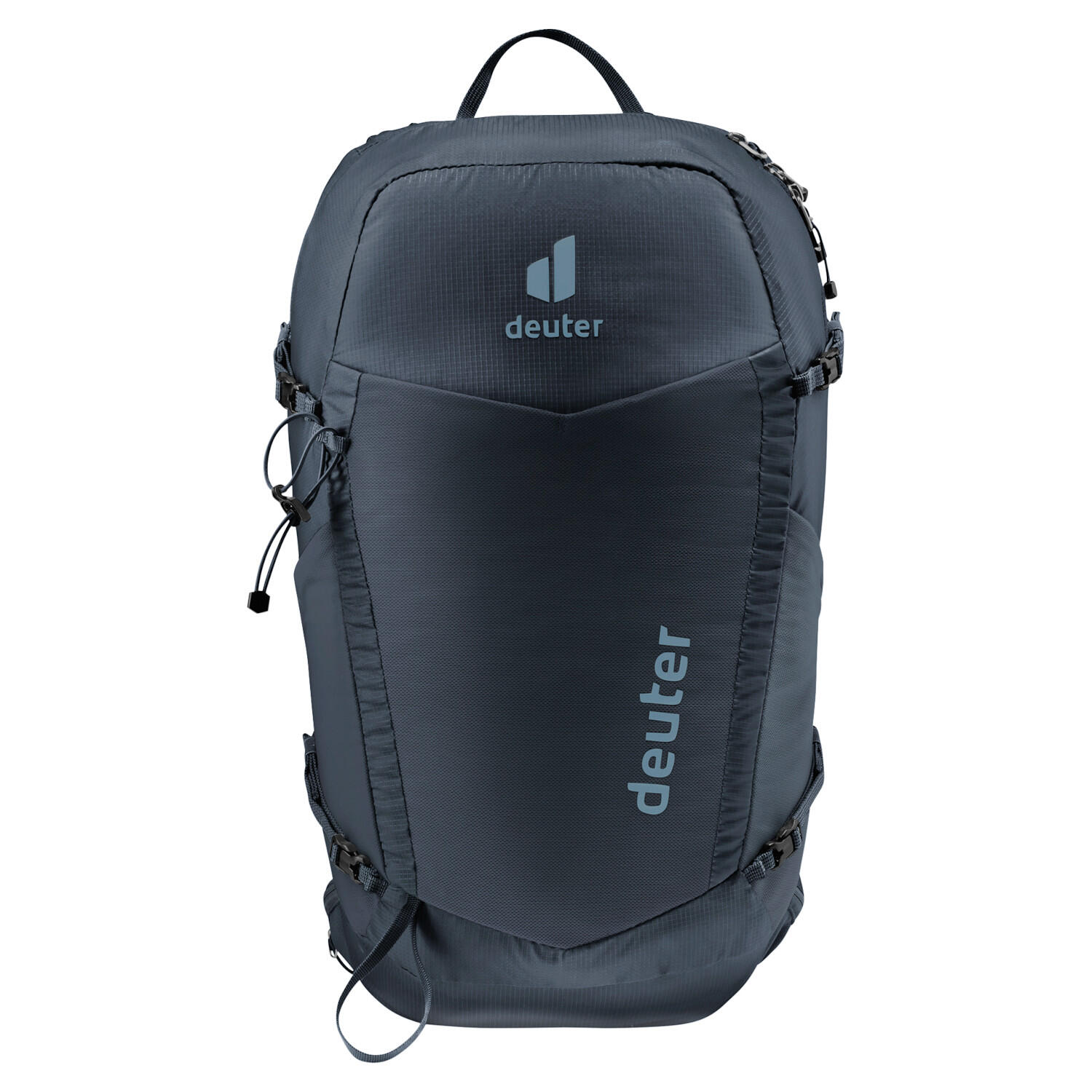 Plecak turystyczny Deuter Speed Lite Pro 19