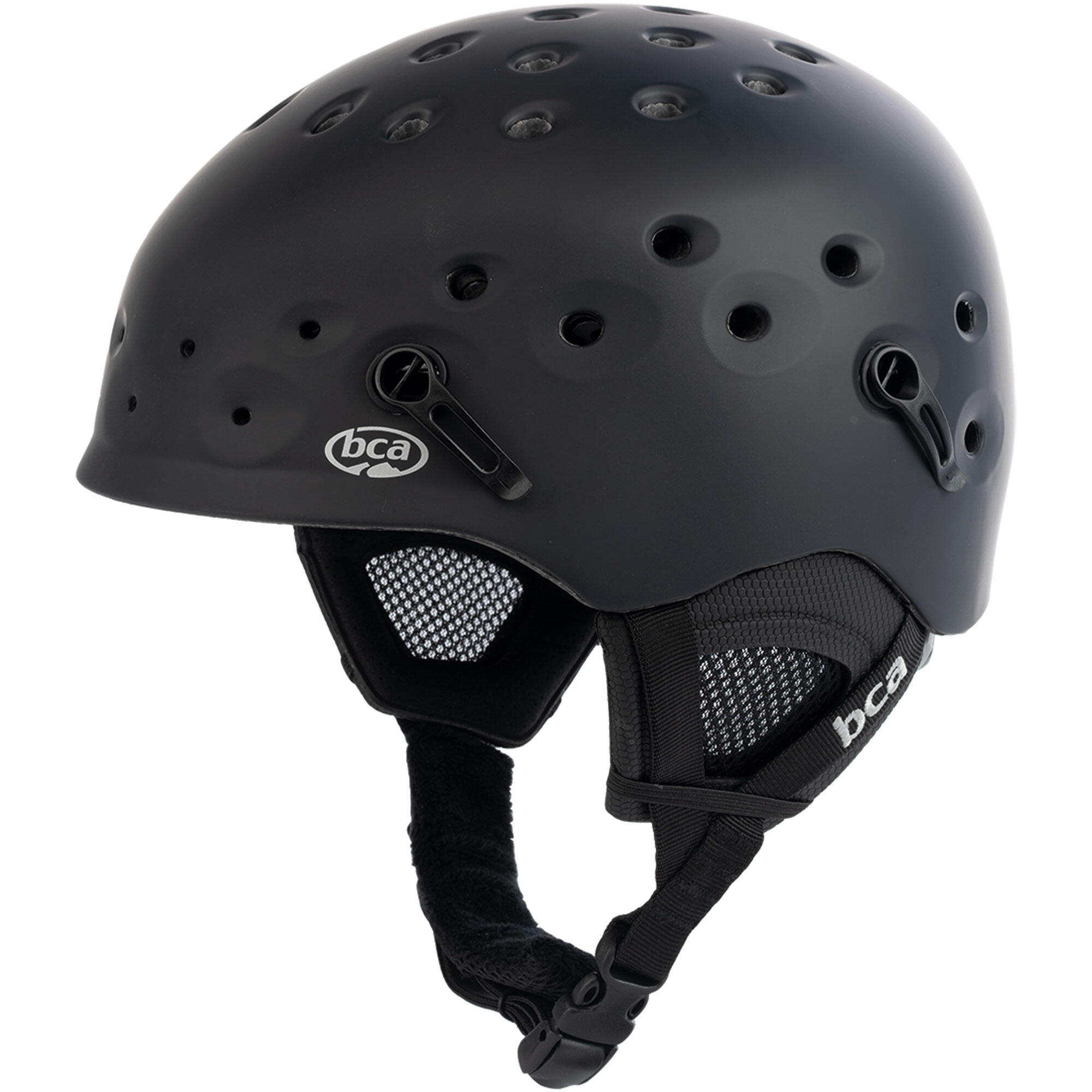 Kask BCA BC AIR HELMET