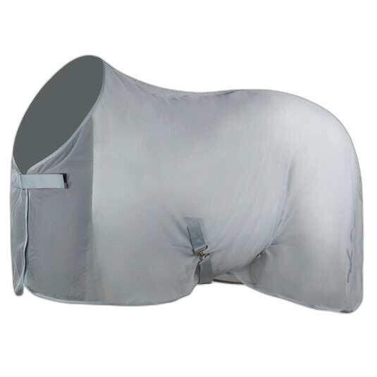 Pokrowiec na muchy dla koni Horze Orleans