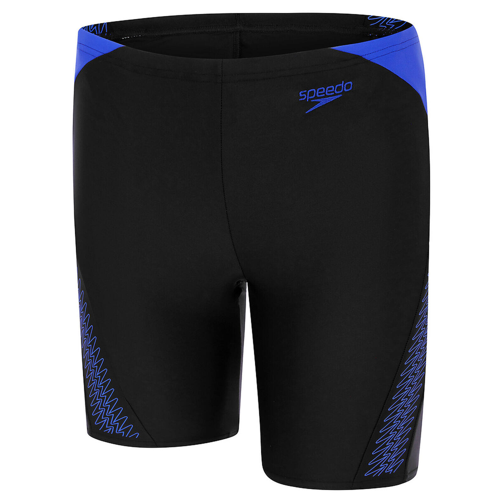 Zagłuszacz dla dzieci Speedo Eco Hyperboom Logo Splice