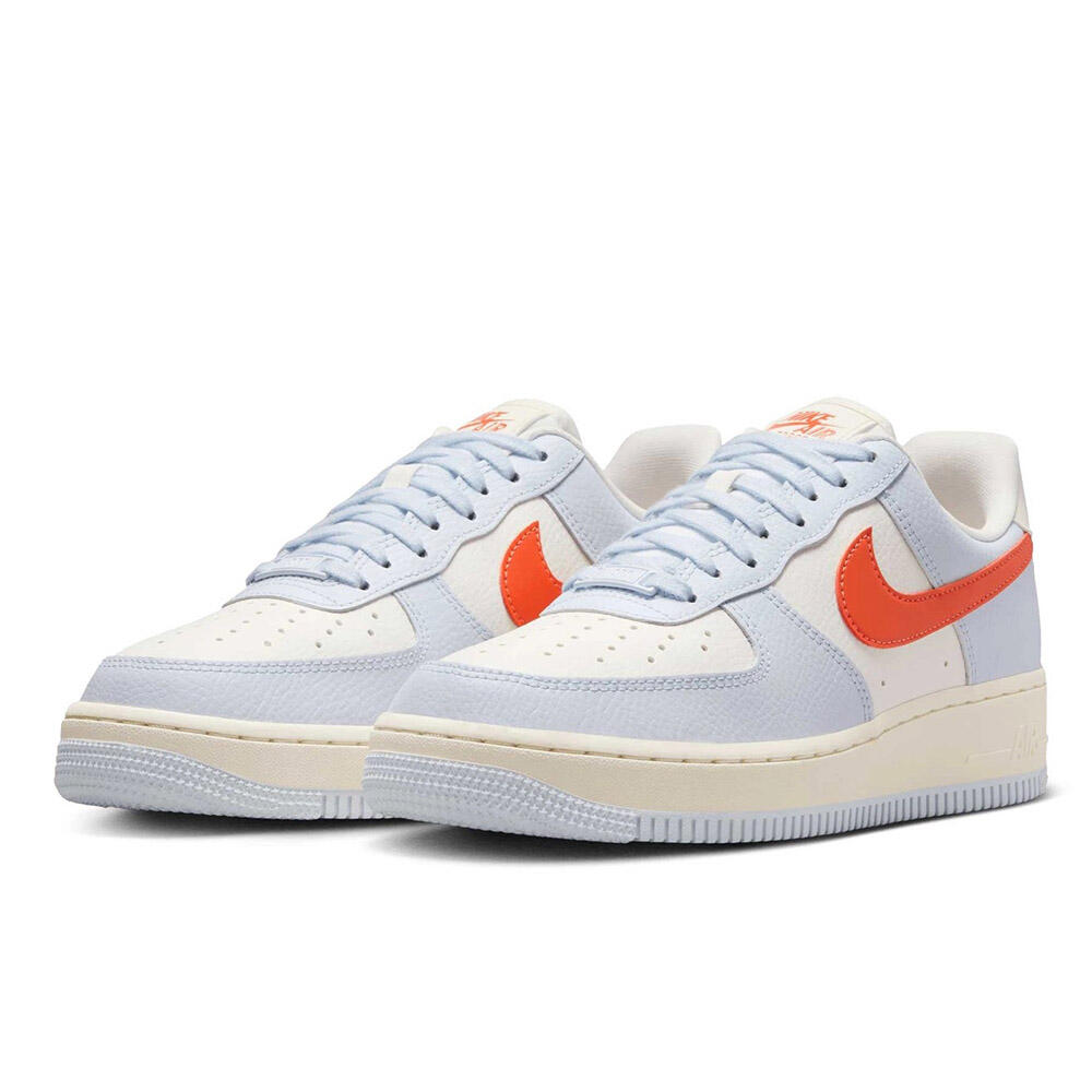 Buty Sportowe Damskie Nike Air Force 1 '07