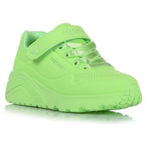 Buty do chodzenia dla dzieci Skechers Uno Lite