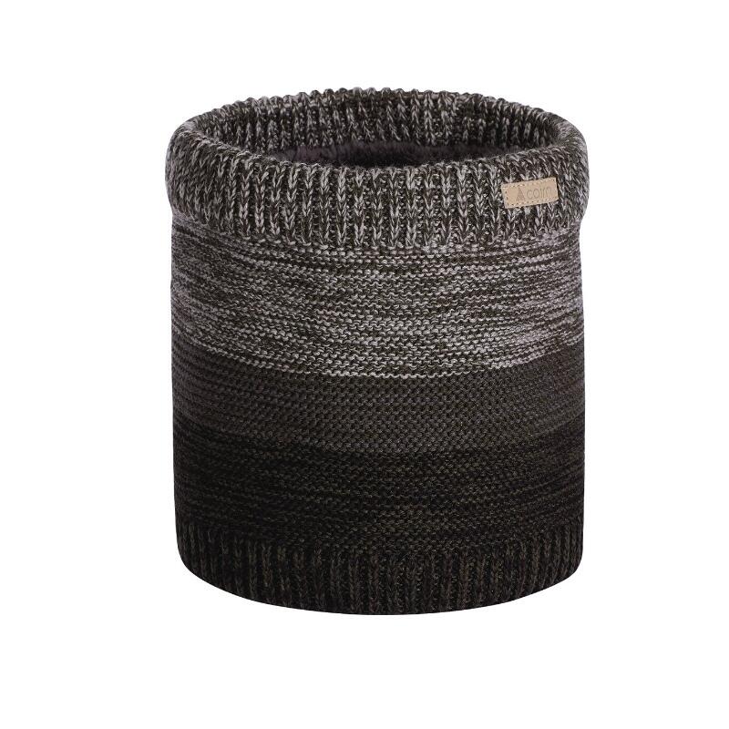 Dziecięca osłona na szyję Cairn Arthur