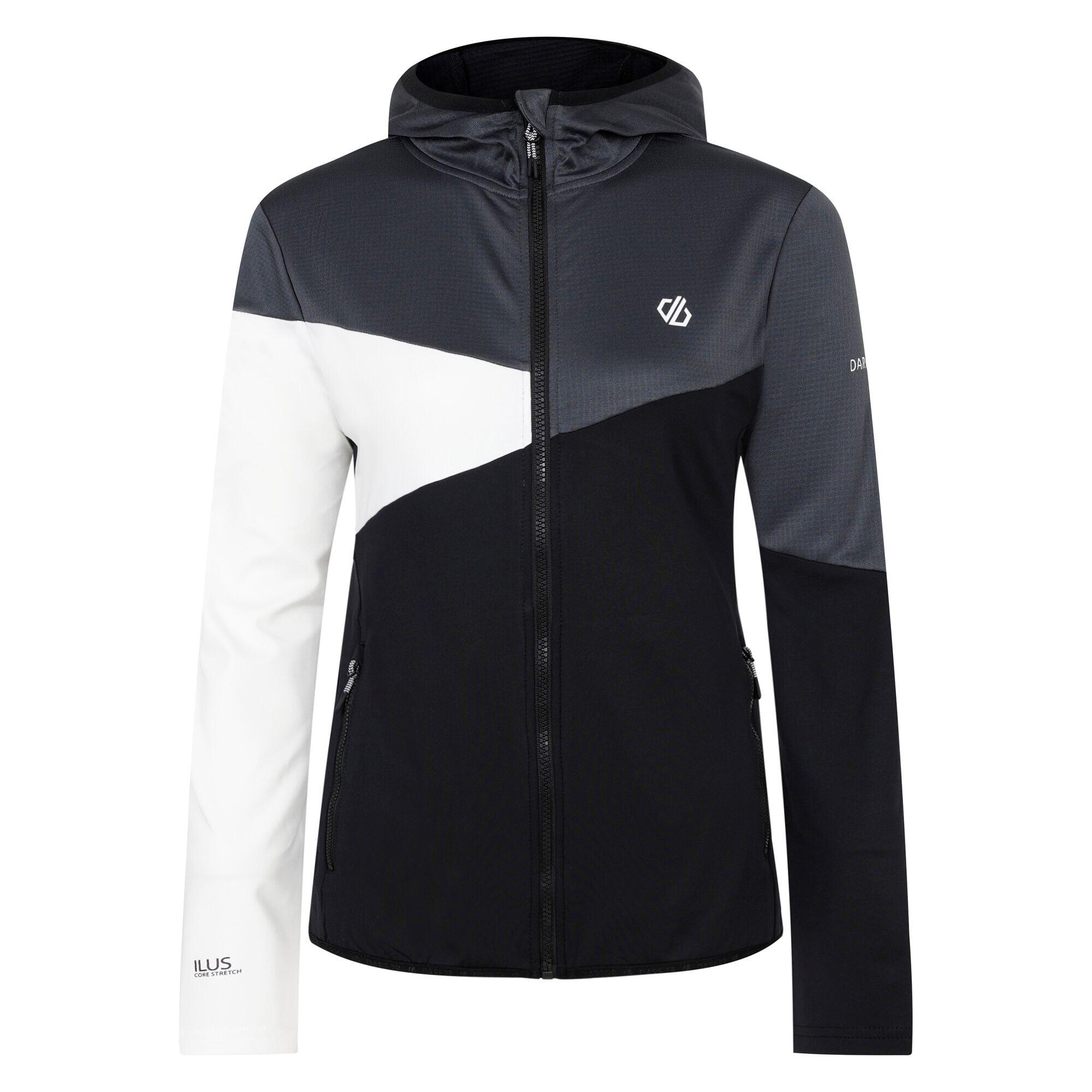 Odzież Izolacyjna Damska Core Stretch Convey III