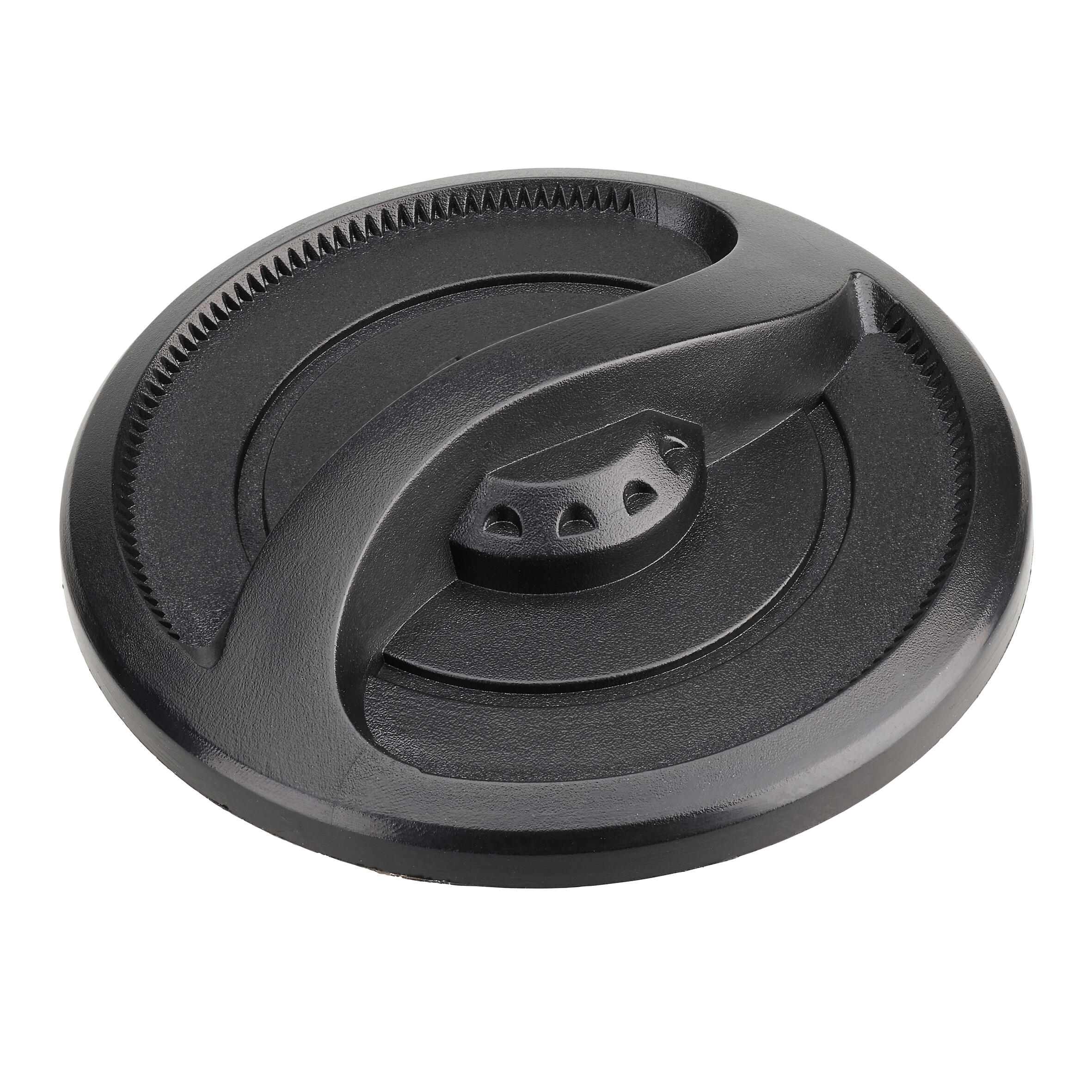 Pokrętło hamulca DRG BTN Caperlan Sensitiv-100