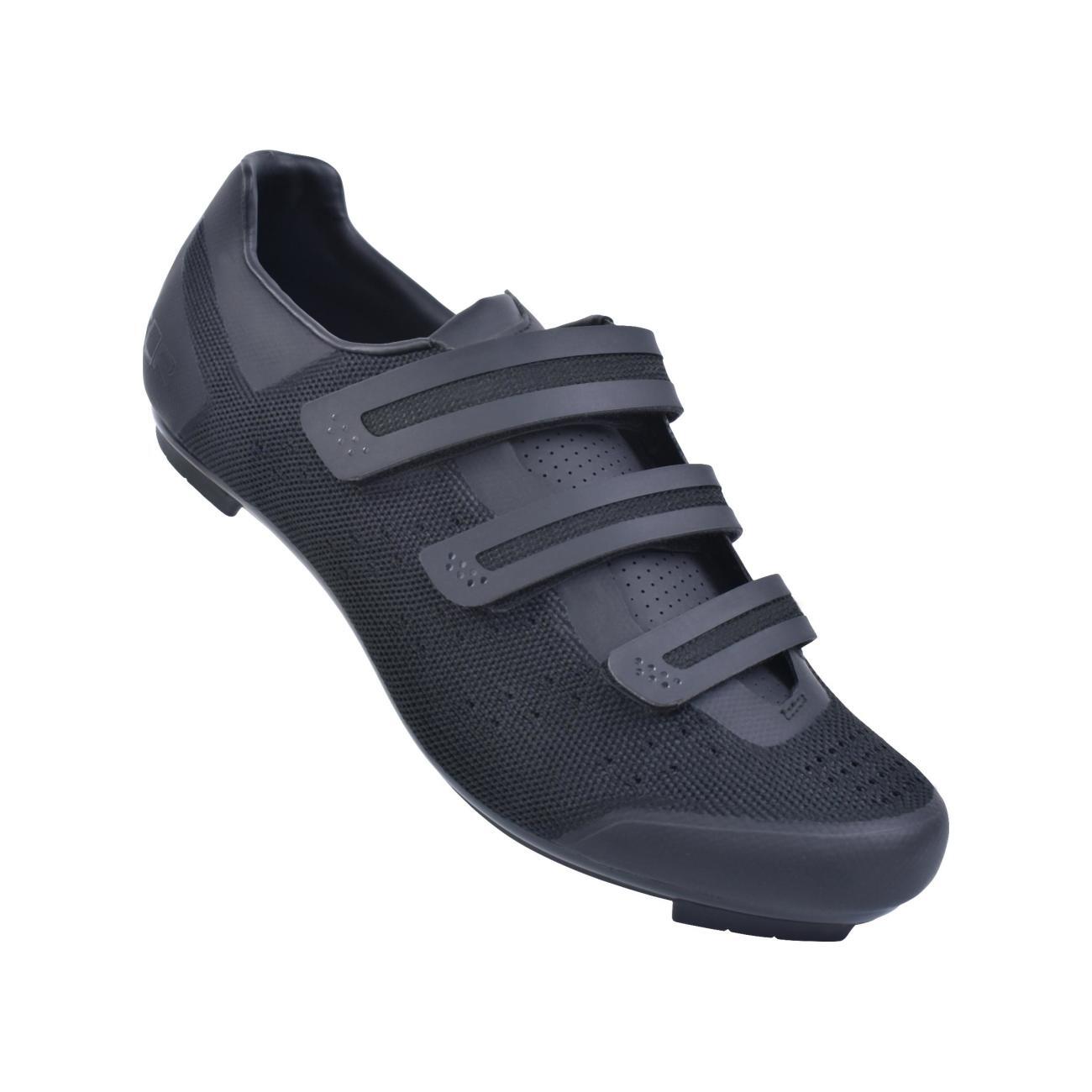 Buty szosowe z 3 paskami FLR Pro F35 40