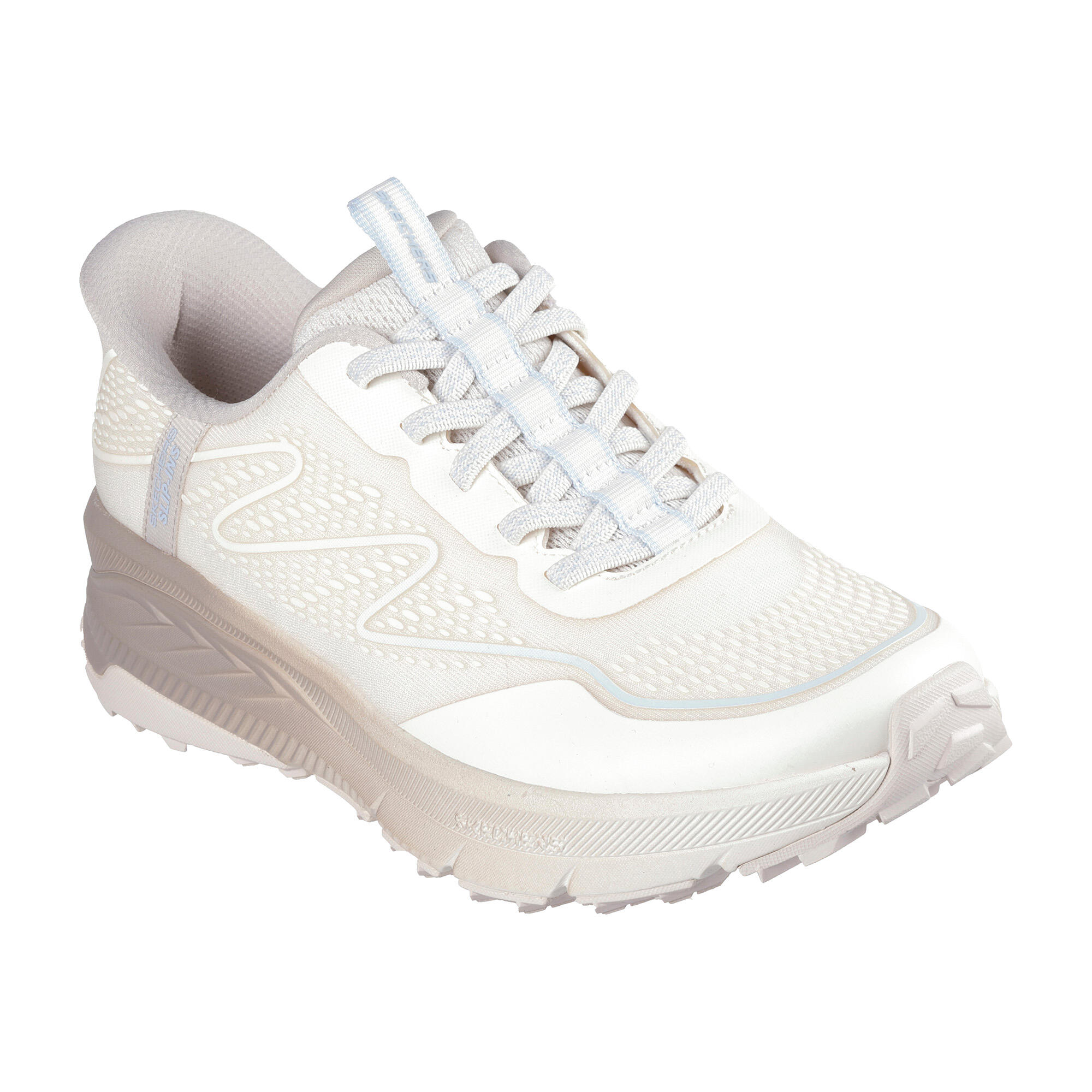 Buty damskie SKECHERS Switch Back Mist