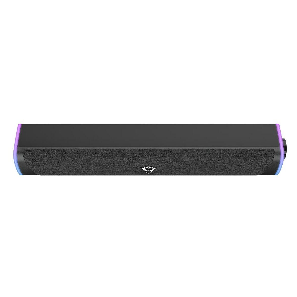 Soundbar Trust GXT 620 Axon 12 W