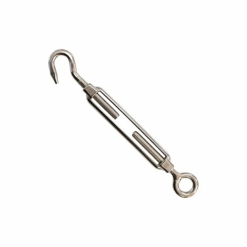 Napinacz Softee Equipment acier inoxydable