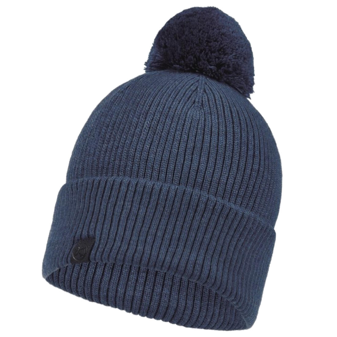 Czapka dla dorosłych Buff Tim Merino Hat Beanie