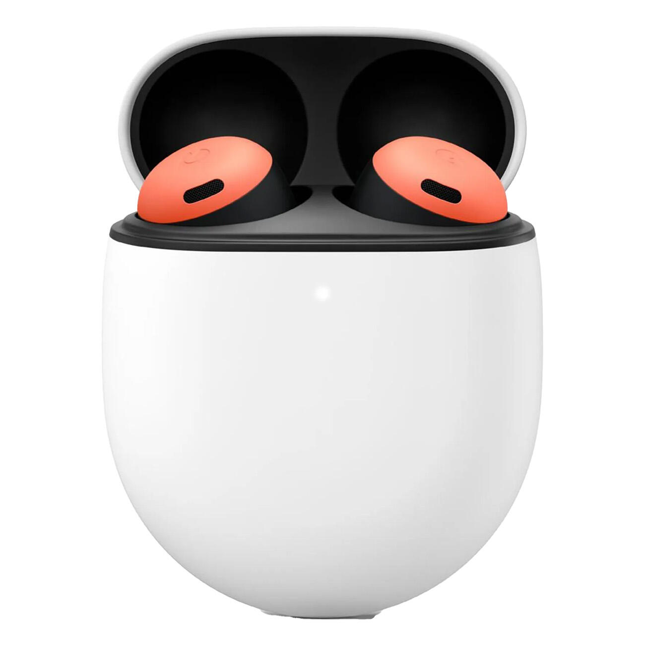 Słuchawki douszne Bluetooth Google Pixel Buds Pro