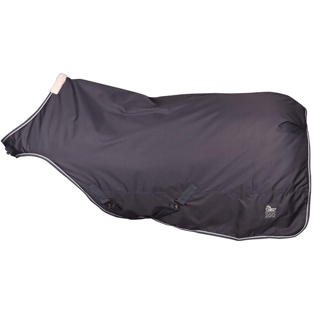 Pokrowiec na konia do outdooru Harry's Horse 200g
