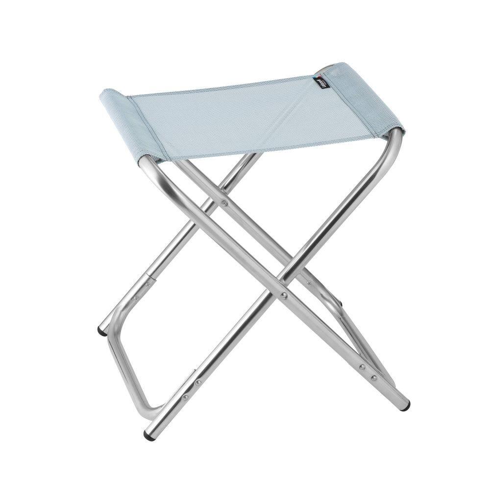 Krzesło kempingowe Alu Pl Batyline Iso