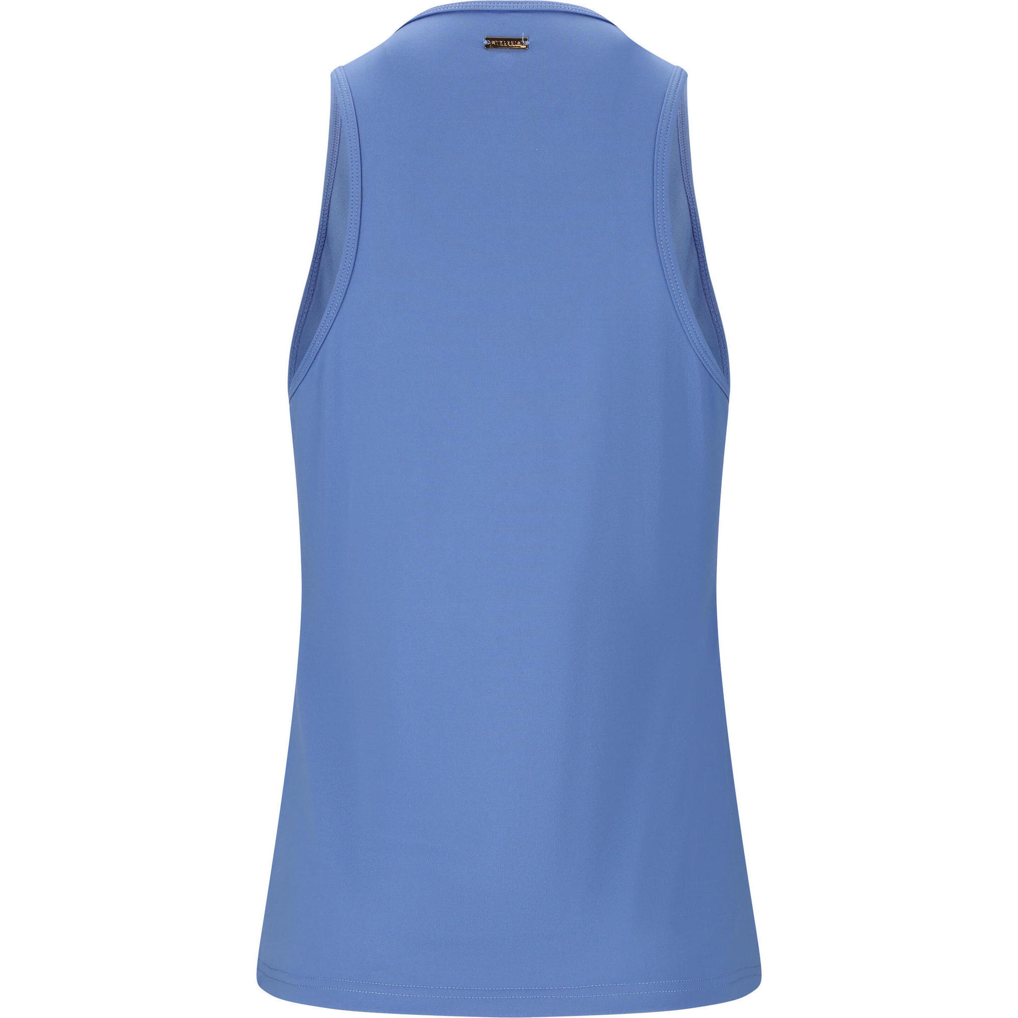 Damski tank top Athlecia Almi